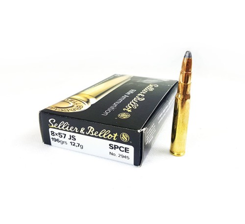 SB857JS GOLDGUNS.jpg