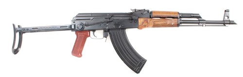 4AKMS-Sporter-drewno.jpg