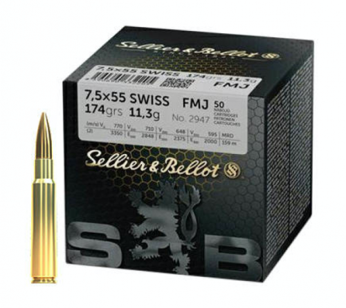 7.5x55mm- GOLDGUNS.png