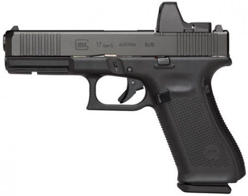 GLOCK 17 GEN5 FS MOS.jpg