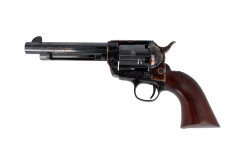 pol_pl_Rewolwer-Pietta-1873-Colt-Peacemaker-5-1-2-Steel-44-SA73-023-109405_2.jpg