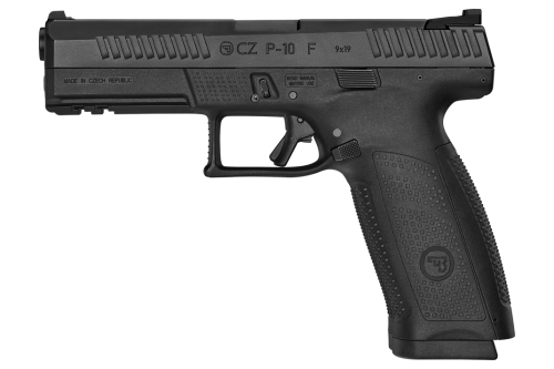 P10FBlack-L.png