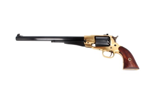 pol_pl_Rewolwer-Pietta-1858-Remington-New-Texas-Buffalo-44-RGC44-106280_5.jpg