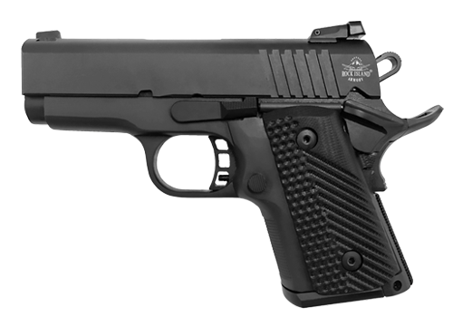 RIA M1911-A2 SubCompact BBR kal. 45ACP.png
