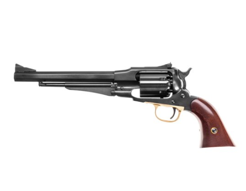 Uberti 1858 New Army Target .44  oxyda.png