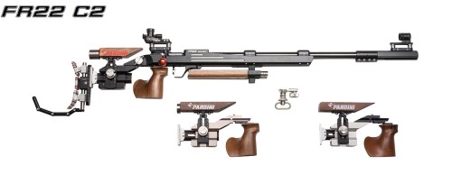 Pardini FR22 C2.jpg