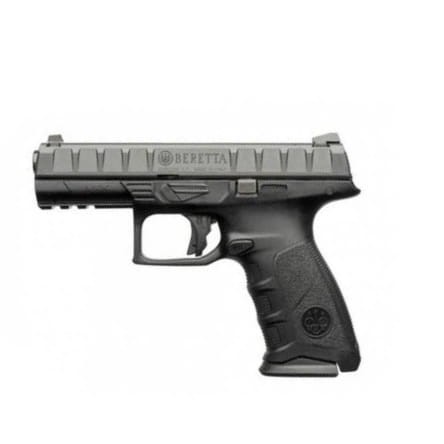beretta APX  goldguns.jpg
