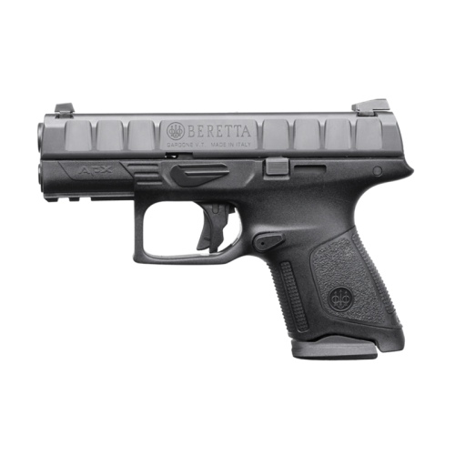 Beretta APX COMP   goldguns.jpg