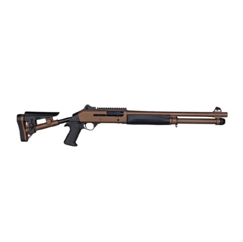 AKSA FX BRONZE GOLDGUNS.jpg