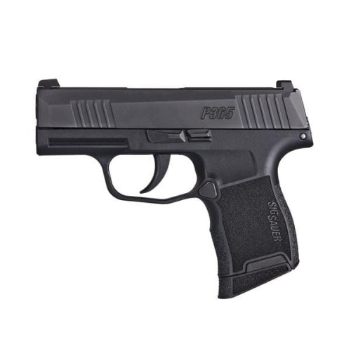 sig sauer P365 goldguns.jpg