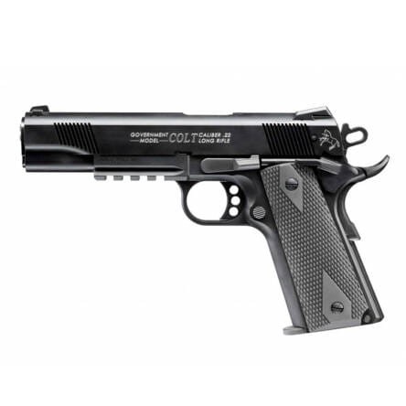 colt 1911 goldguns.jpg
