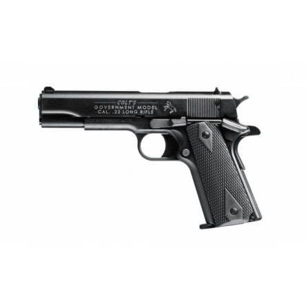 COLT 1911 GOLDG.jpg