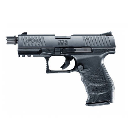 PPQ SD GOLDGUNS.jpg