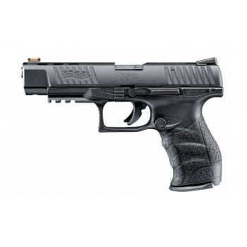 PPQ 5' GOLDGUNS.jpg