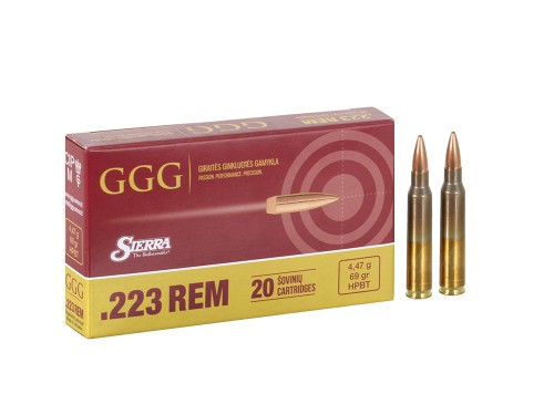 AMUNICJA_GGG_223_REM 69GR.JPG