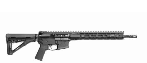 AERO 14,5 GOLDGUNS.jpg