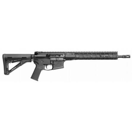 AERO 12.5 GOLDGUNS.jpg