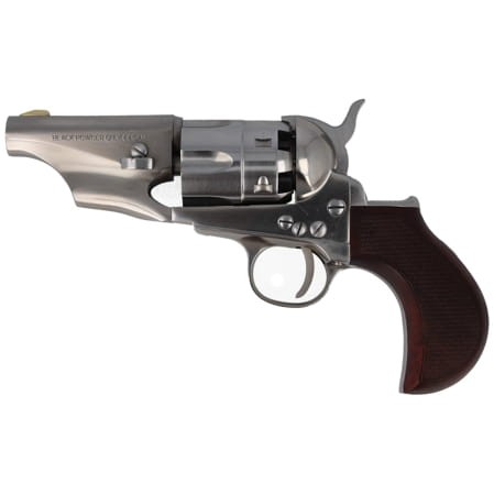 pol_pm_Rewolwer-Pietta-1862-Colt-Police-Snubnose-Thunderer-Steel-Old-Silver-44-.jpg