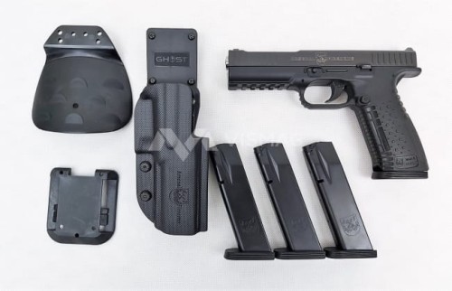 af-strike-one-9x19-mm-black-zestaw-4-magi-kabura GOLDGUNS.jpg