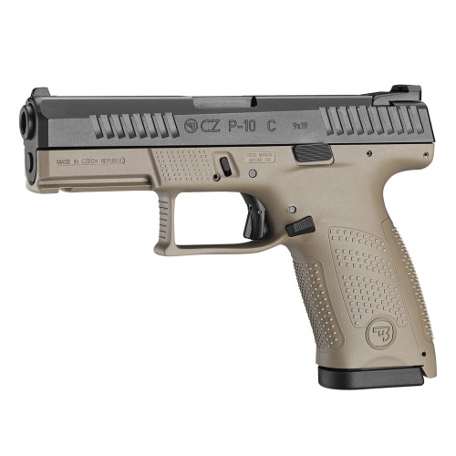 p10c fde.jpg