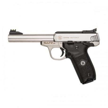 22lr-pistolet-sw-mod-sw22-victory GOLDGUNS.jpg
