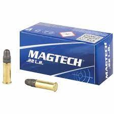 MAGTECH .22LR.jpg
