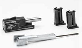 Pardini konwersja SP.jpg