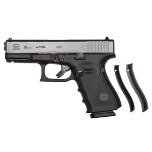 glock-19-gen-4-kal-9x19-mm-.jpg