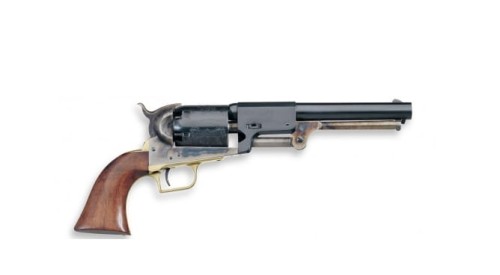 dragon goldguns mod2.jpg