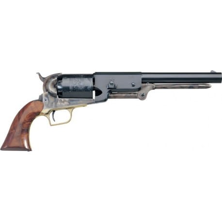 rewolwer-uberti-walker-standard-44-.jpg