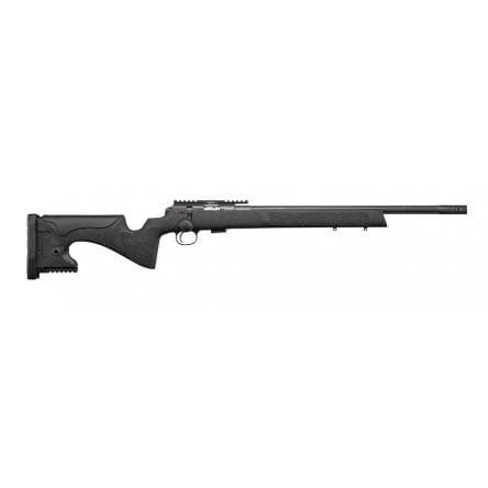 cz 457 LRP.jpg