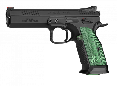 cz_ts_2_green.png