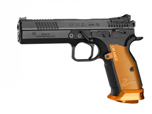 cz_ts_2_ orange.png