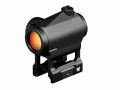 Kolimator-Vortex-Crossfire-Red-Dot-2-MOA-Model-Crossfire-Red-Dot.webp