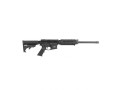 karabinek-smith-wesson-m-p-15-sport-ii-moe-optics-ready-kal-5-56-223-rem-27c27974c12a4101b83b052dc280961b-3370dfcc.jpg