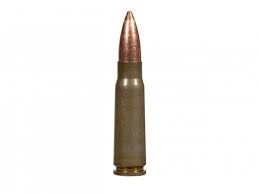 7,62x39 STERLING FMJ.jpg