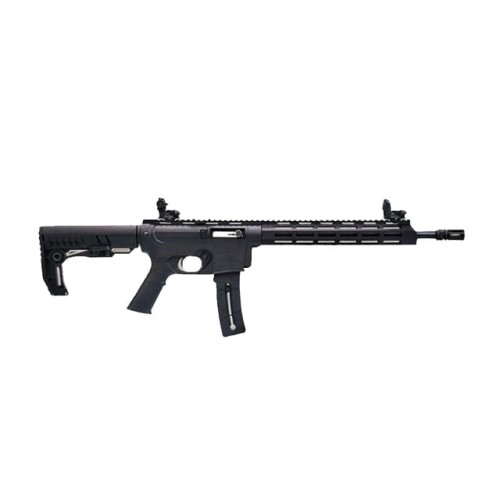 ROSSI  7022-delta-22lr-GG.jpg