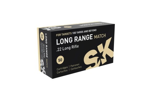 amunicja-lapua-22lr-sk-long-range-match goldguns.jpg