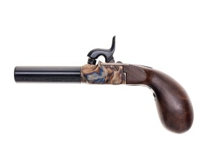 PEDERSOLI DERRINGER LIEGI  .44