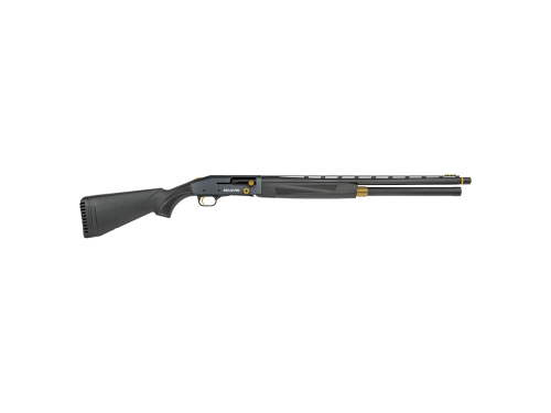 MOSSBERG-940-JM-PRO.png