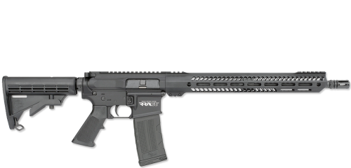 RRA 15_DS1700 LAR-15.png