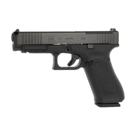 pistolet-glock-47.jpg