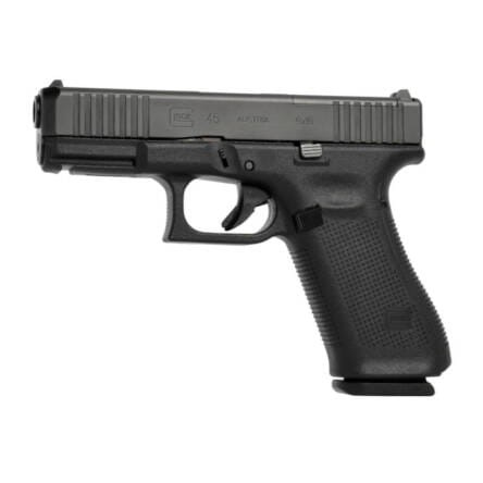 glock 45 mos.jpg