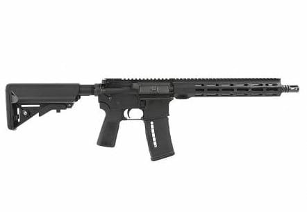 AR-15-IWI-ZION-Z-15-lufa-12-5in-556x45-223REM.jpg