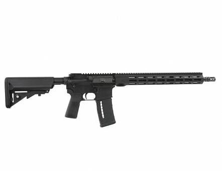 Karabinek-AR-15-IWI-ZION-Z-15-lufa-16in-556x45-223REM.jpg