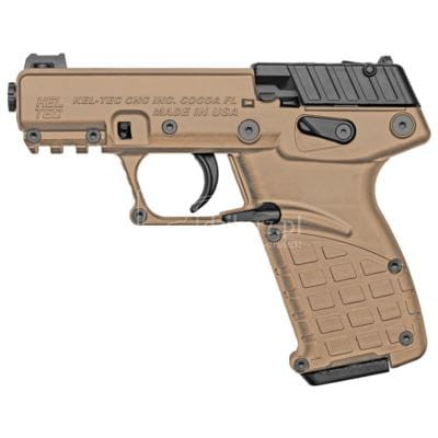 kel-tec-p17-fde-.jpg