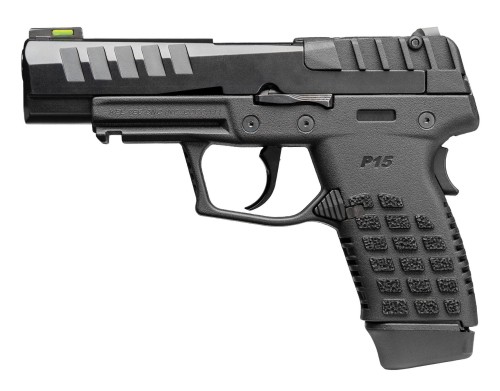 Kel-Tec-P15.jpg