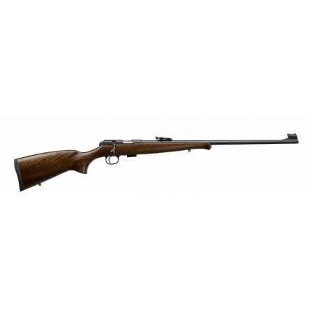 CZ 457 TARAINING.jpg