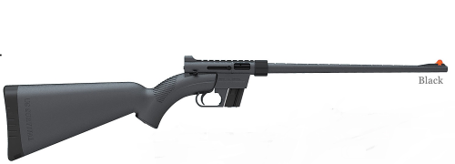 HENRY US SIRVIVAL.jpg