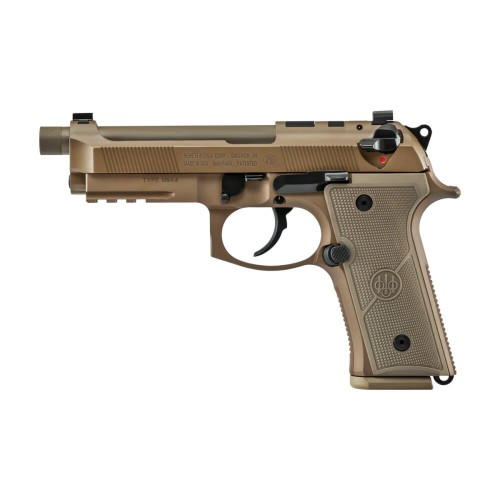beretta M9a4  goldguns.jpg